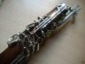 Selmer Paris Bass Clarinet - thumbnail picture 4