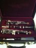 Buffet RC Bb Clarinet. - thumbnail picture 2