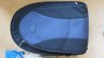 Buffet Crampon E13 Bb Clarinet and Backpack case - thumbnail picture 2