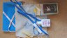 Buffet Crampon E13 Bb Clarinet and Backpack case - thumbnail picture 3
