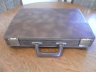 Matched Pair of Boosey and Hawkes Emperor Clarinets Bb and A Cased - thumbnail picture 3