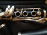 Selmer Prologue II Clarinet - thumbnail picture 2