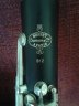 Buffet B12 Clarinet Good Second Hand Condition - thumbnail picture 3