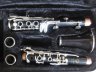 Selmer 10S2 pair - thumbnail picture 1