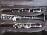 Selmer 10S2 pair - thumbnail picture 2