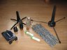 Selmer 10S2 pair - thumbnail picture 3