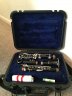 Selmer cl300 - thumbnail picture 1