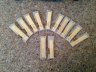 Selmer cl300 - thumbnail picture 2