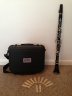 Selmer cl300 - thumbnail picture 3