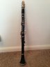 Selmer cl300 - thumbnail picture 4