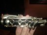 Buffet R13 Bb Clarinet - thumbnail picture 2