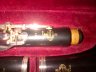 Buffet Crampon E13 Clarinet - thumbnail picture 2