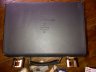 Buffet Crampon E13 Clarinet - thumbnail picture 4