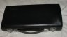 Yamaha YCL35 wooden Bb clarinet Japanese model Nippon Gakki current equiv YCL450S - thumbnail picture 3