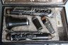 Boosey and Hawkes Imperial 926 Bb Clarinet - thumbnail picture 1