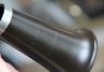 Boosey and Hawkes Imperial 926 Bb Clarinet - thumbnail picture 2