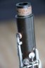 Boosey and Hawkes Imperial 926 Bb Clarinet - thumbnail picture 3