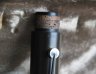 Boosey and Hawkes Imperial 926 Bb Clarinet - thumbnail picture 4