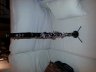 Yamaha YCL250 Bb Clarinet with stand and books - thumbnail picture 2