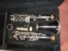 NOBLET MODEL 45 Clarinet by Leblanc - thumbnail picture 1