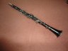 NOBLET MODEL 45 Clarinet by Leblanc - thumbnail picture 2