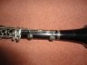 NOBLET MODEL 45 Clarinet by Leblanc - thumbnail picture 3