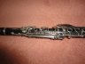 NOBLET MODEL 45 Clarinet by Leblanc - thumbnail picture 4