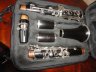 SELMER PARIS Professional Clarinet - thumbnail picture 1