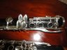 SELMER PARIS Professional Clarinet - thumbnail picture 2