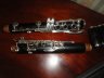 SELMER PARIS Professional Clarinet - thumbnail picture 3