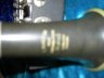 Bb Wooden Clarinet F Buisson Dallas London - thumbnail picture 3