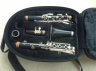 Jupiter clarinet JCL637 Bflat - thumbnail picture 3