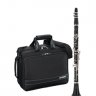 Yamaha YCL450M Bb Clarinet - thumbnail picture 1