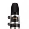 Yamaha YCL450M Bb Clarinet - thumbnail picture 3