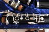 Boosey and Hawkes Imperial clarinet - thumbnail picture 4