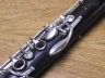 Boosey and Hawkes Imperial 926 Bb refurbished - thumbnail picture 2