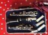 Besson 35 clarinet - thumbnail picture 1
