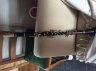Besson 35 clarinet - thumbnail picture 3