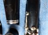 Buffet E13 Bb Clarinet second hand with case - thumbnail picture 2