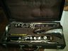 Buffet Bass Clarinet to low E Flat - thumbnail picture 1