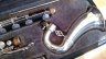 Professional Buffet Prestige Bass Clarinet - thumbnail picture 3