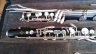 Professional Buffet Prestige Bass Clarinet - thumbnail picture 4