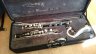 Professional Buffet Prestige Bass Clarinet - thumbnail picture 1