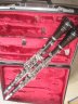 pair of Rudall Carte Romilly Rondo Clarinets - thumbnail picture 1