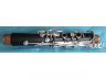 Boosey & Hawkes Imperial 926 clarinet - thumbnail picture 2