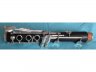 Boosey & Hawkes Imperial 926 clarinet - thumbnail picture 3