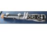 Boosey & Hawkes Imperial 926 clarinet in A - thumbnail picture 3