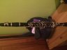 Stagg 77C Bb Clarinet - thumbnail picture 3