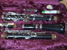 Boosey and hawkes clarinet - thumbnail picture 1
