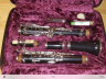 Boosey and hawkes clarinet - thumbnail picture 2